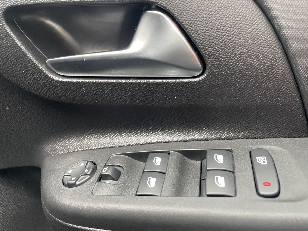 Used Vauxhall Corsa 2024 for sale - 74885669: Photo 26