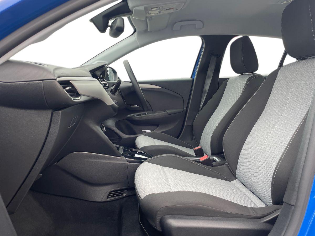 Used Vauxhall Corsa 2024 for sale - 74885669: Photo 9