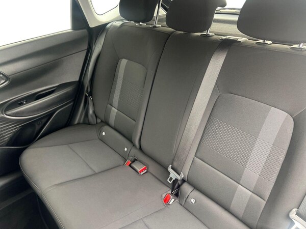 Used Hyundai i20 2024 for sale - 75672770: Photo 10