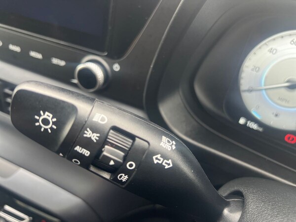 Used Hyundai i20 2024 for sale - 75672770: Photo 21