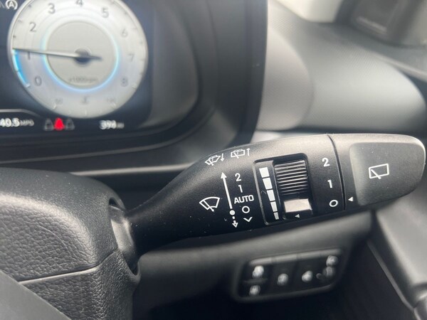 Used Hyundai i20 2024 for sale - 75672770: Photo 22