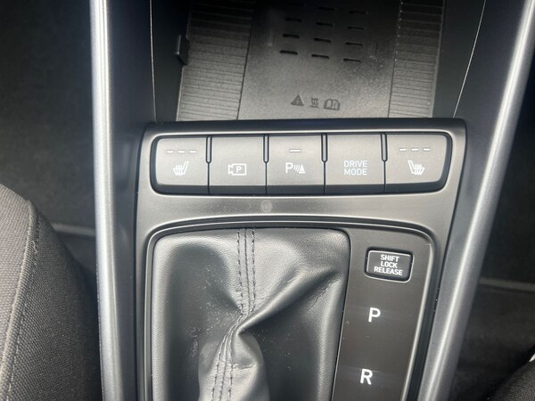 Used Hyundai i20 2024 for sale - 75672770: Photo 25