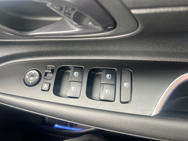 Used Hyundai i20 2024 for sale - 75672770: Photo 27