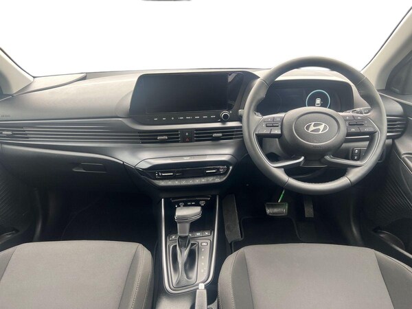 Used Hyundai i20 2024 for sale - 75672770: Photo 7
