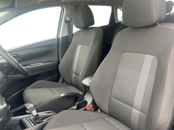 Used Hyundai i20 2024 for sale - 75672770: Photo 9