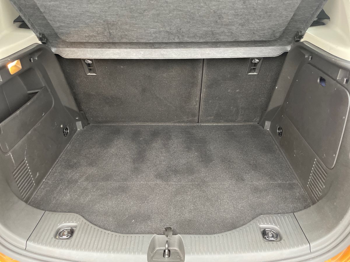 Used Vauxhall Mokka X 2019 for sale - 76310472: Photo 11