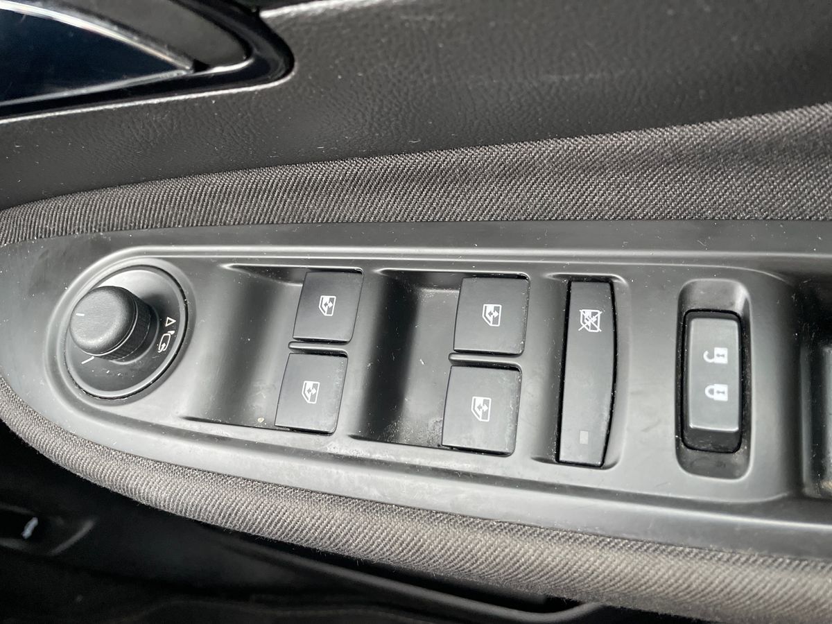Used Vauxhall Mokka X 2019 for sale - 76310472: Photo 19