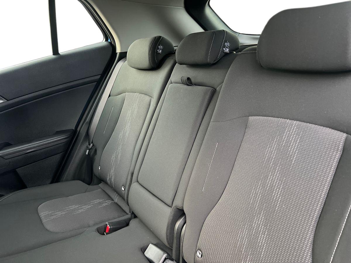 Used Kia Sportage 2025 for sale - 77118398: Photo 10