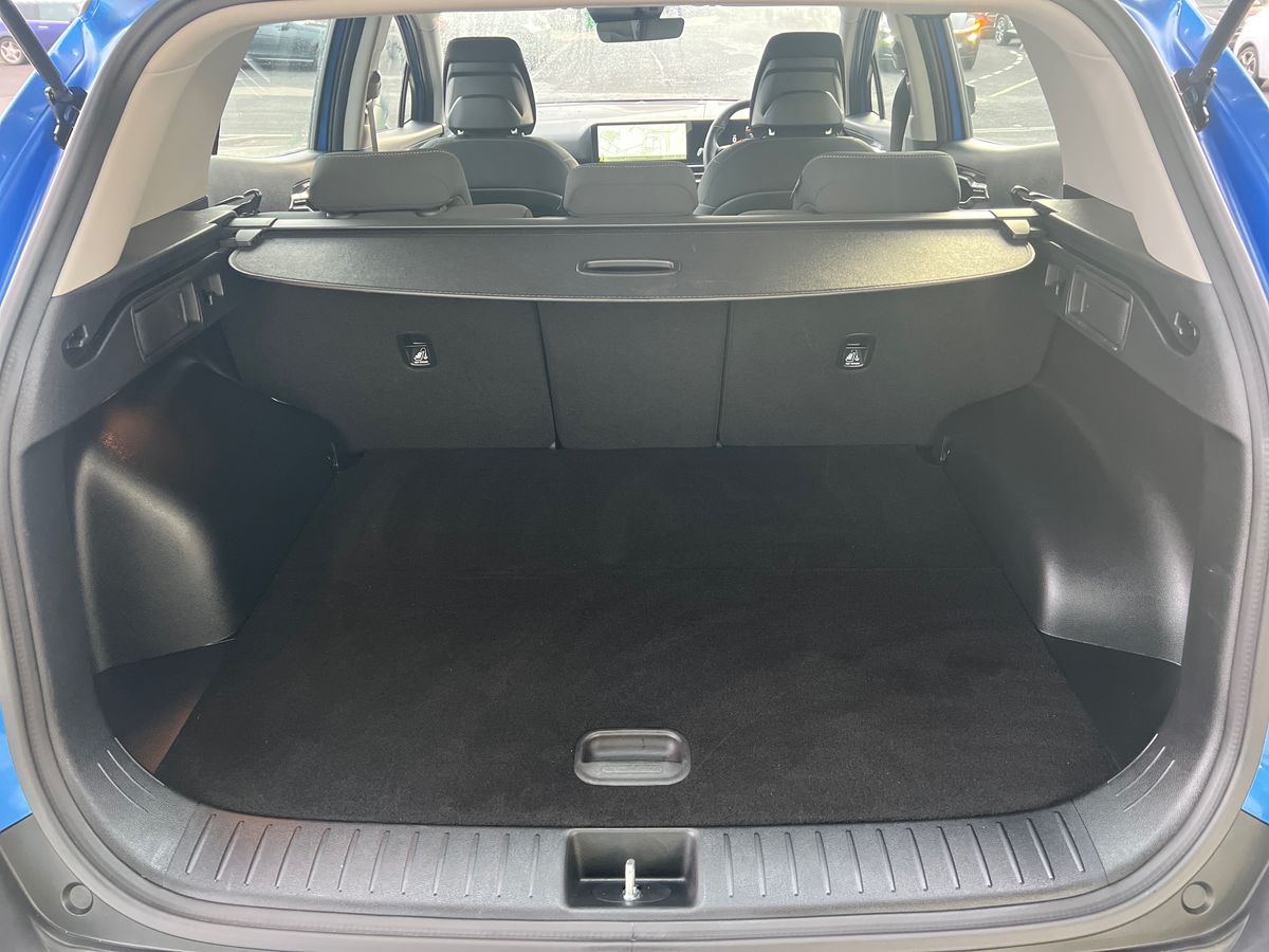 Used Kia Sportage 2025 for sale - 77118398: Photo 11