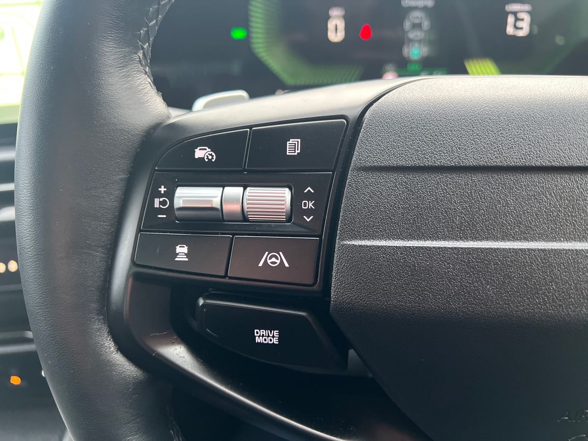 Used Kia Sportage 2025 for sale - 77118398: Photo 18