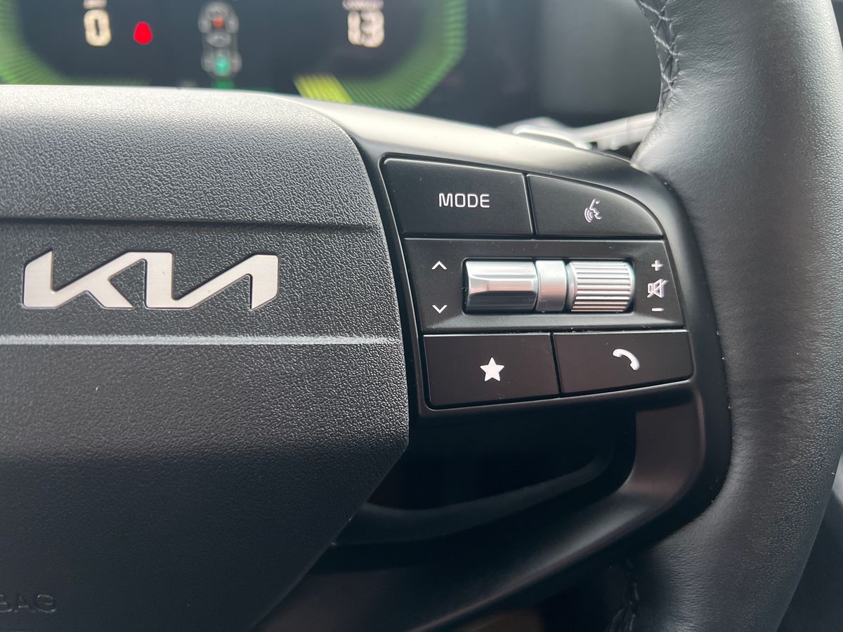 Used Kia Sportage 2025 for sale - 77118398: Photo 19