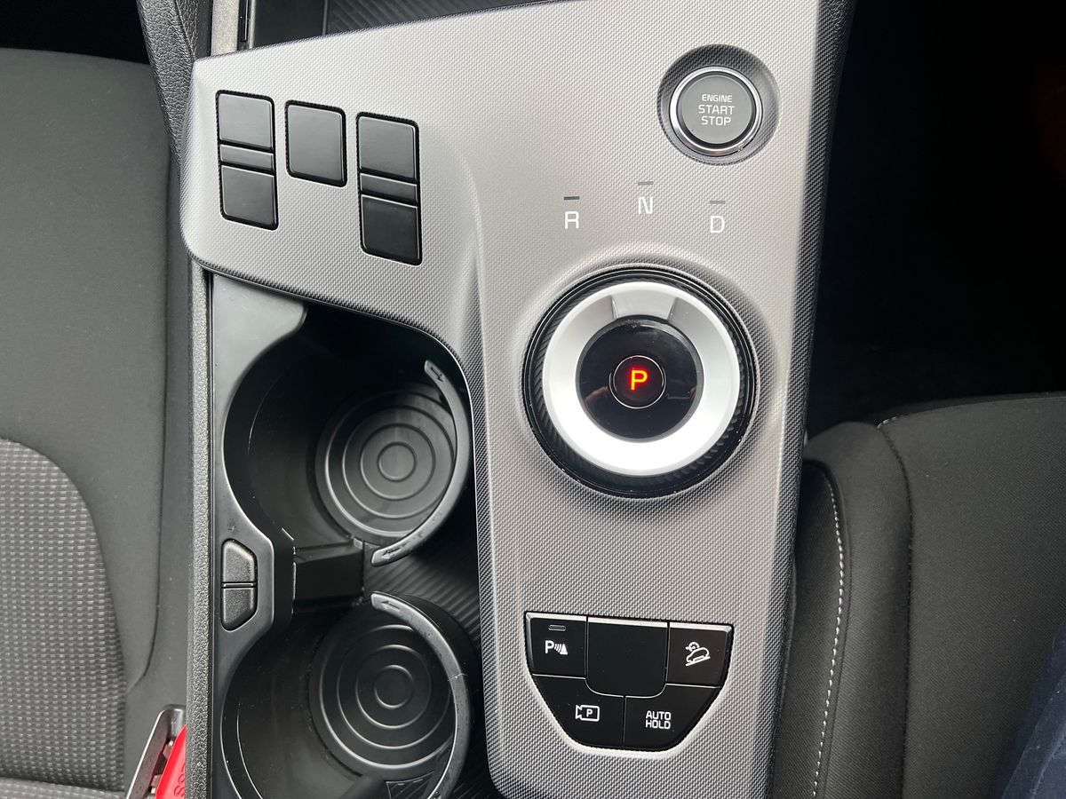 Used Kia Sportage 2025 for sale - 77118398: Photo 20