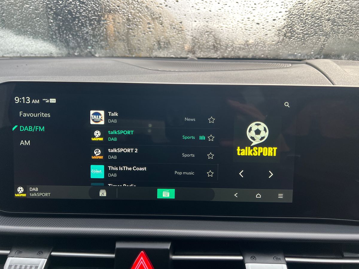 Used Kia Sportage 2025 for sale - 77118398: Photo 23