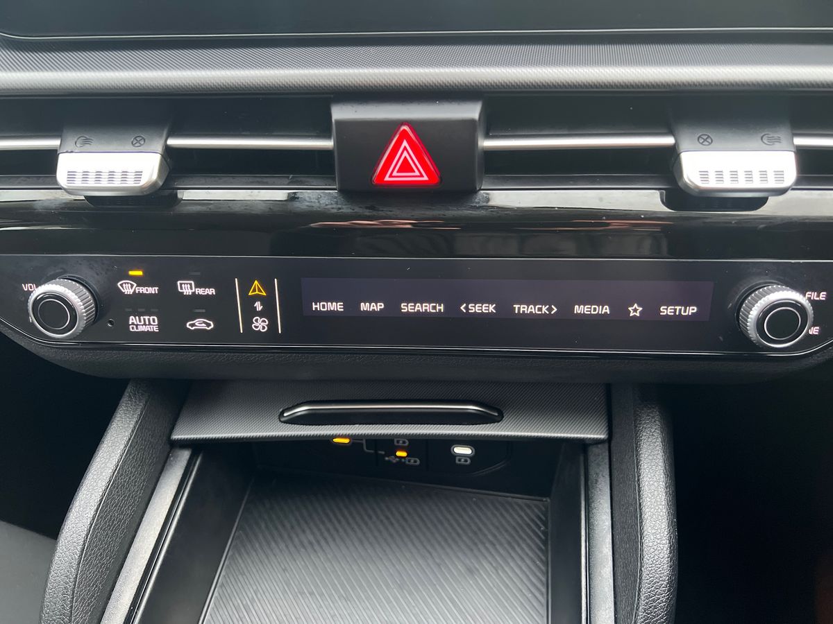 Used Kia Sportage 2025 for sale - 77118398: Photo 24