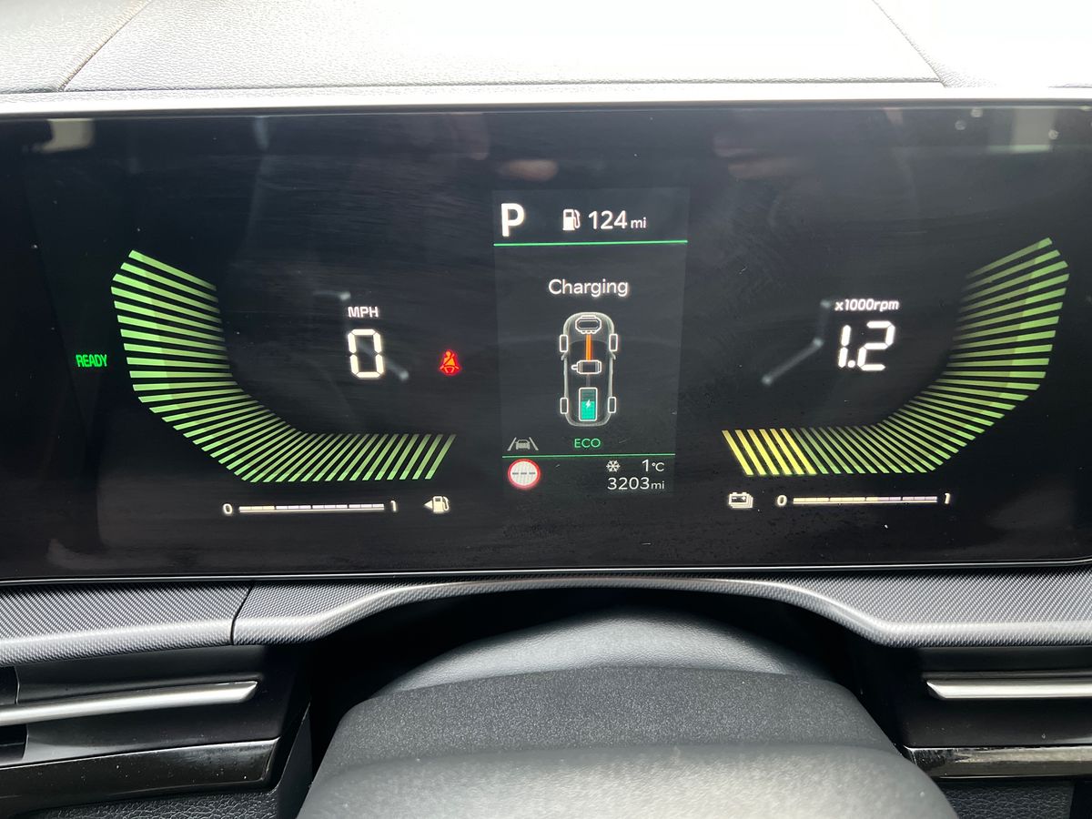 Used Kia Sportage 2025 for sale - 77118398: Photo 26