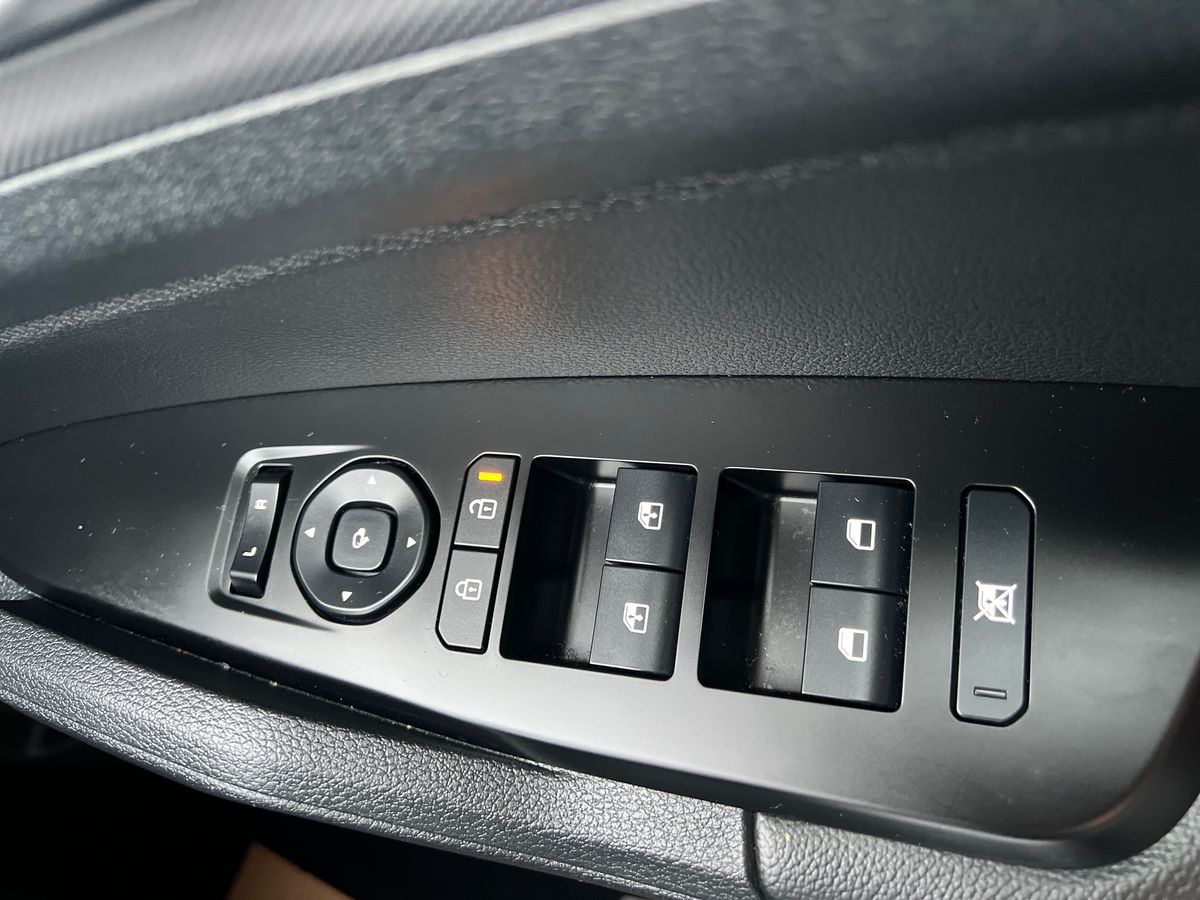 Used Kia Sportage 2025 for sale - 77118398: Photo 27