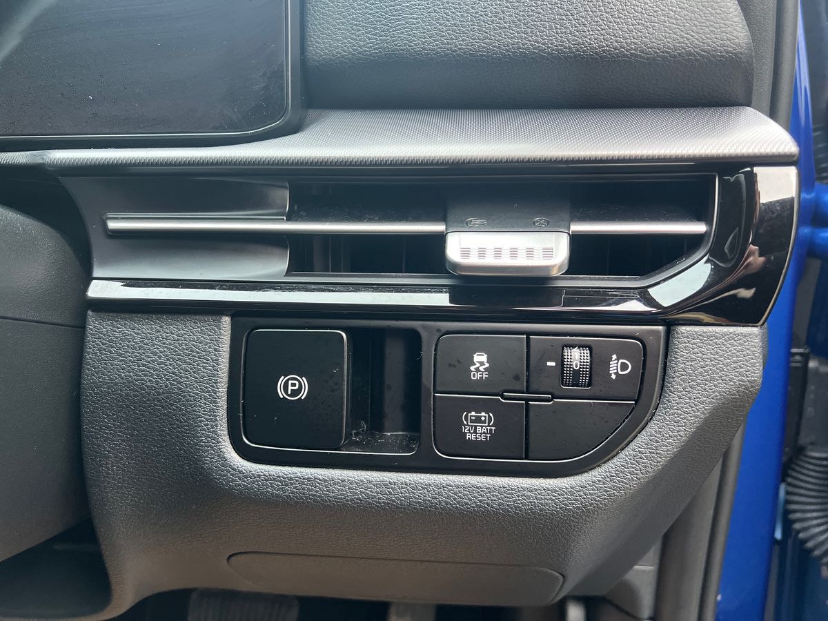 Used Kia Sportage 2025 for sale - 77118398: Photo 28