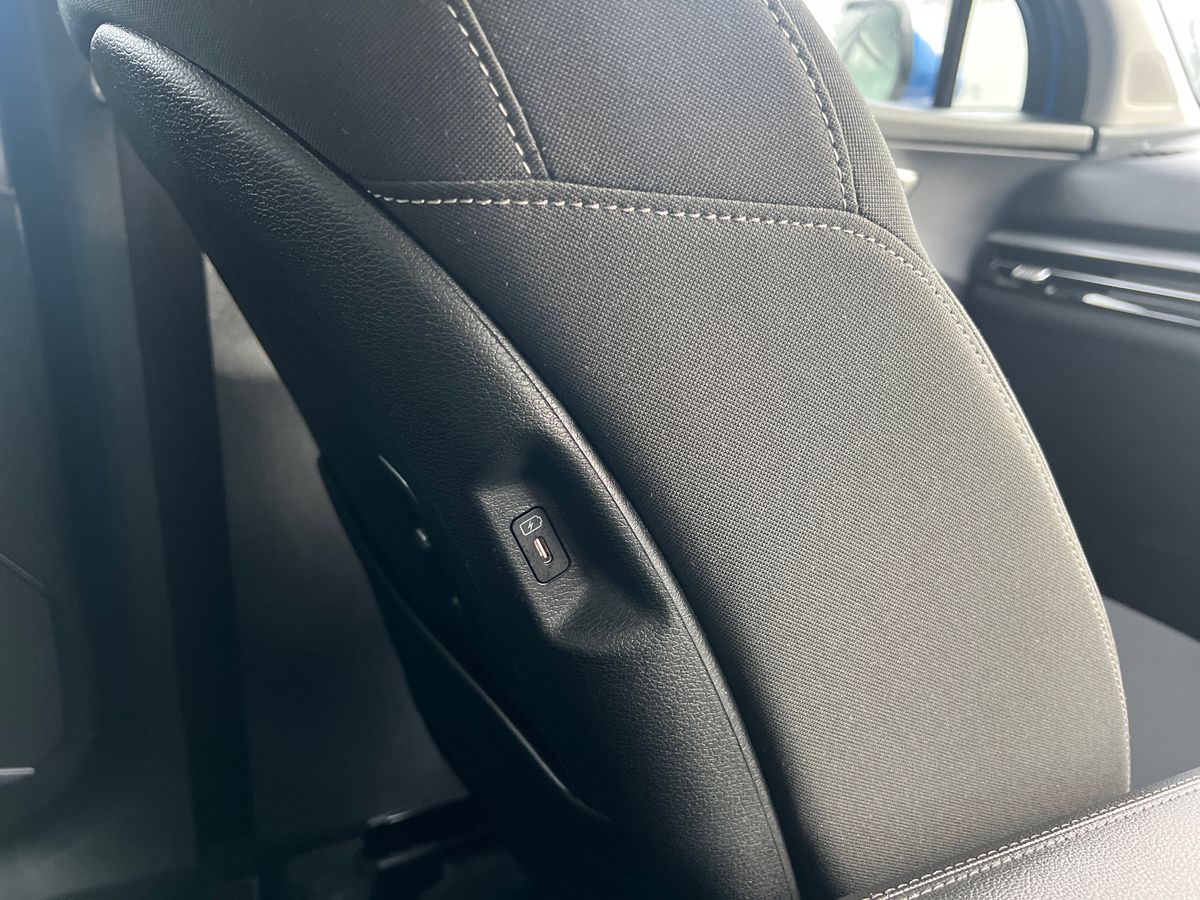 Used Kia Sportage 2025 for sale - 77118398: Photo 29