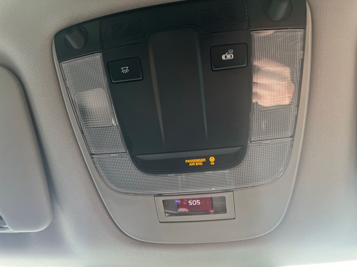 Used Kia Sportage 2025 for sale - 77118398: Photo 30