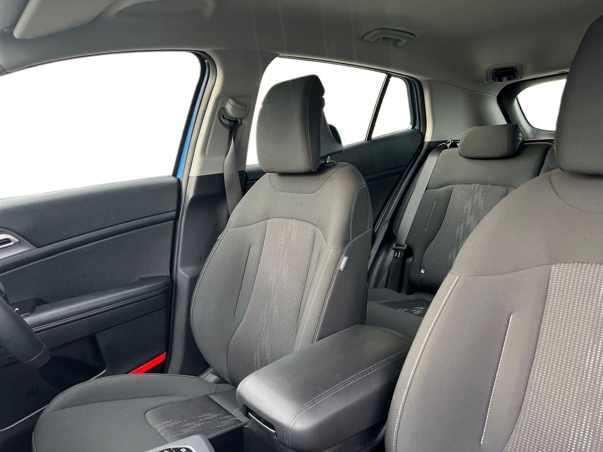 Used Kia Sportage 2025 for sale - 77118398: Photo 9