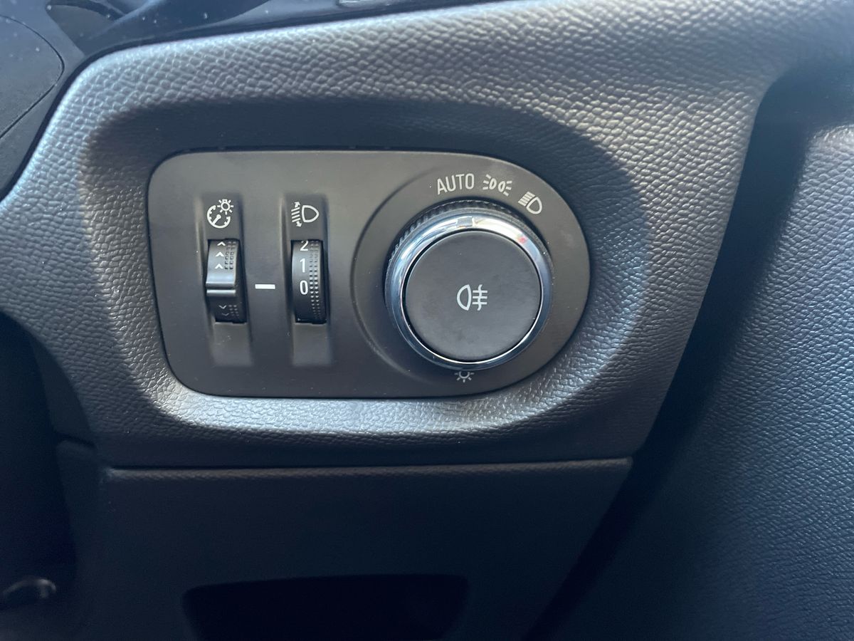 Used Vauxhall Corsa 2025 for sale - 76156007: Photo 26