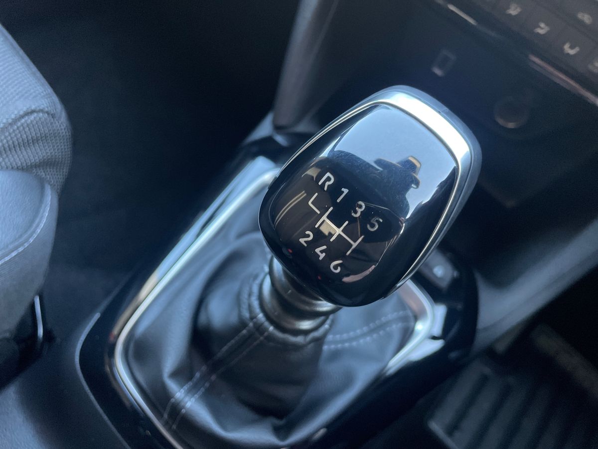 Used Vauxhall Corsa 2025 for sale - 76156007: Photo 27