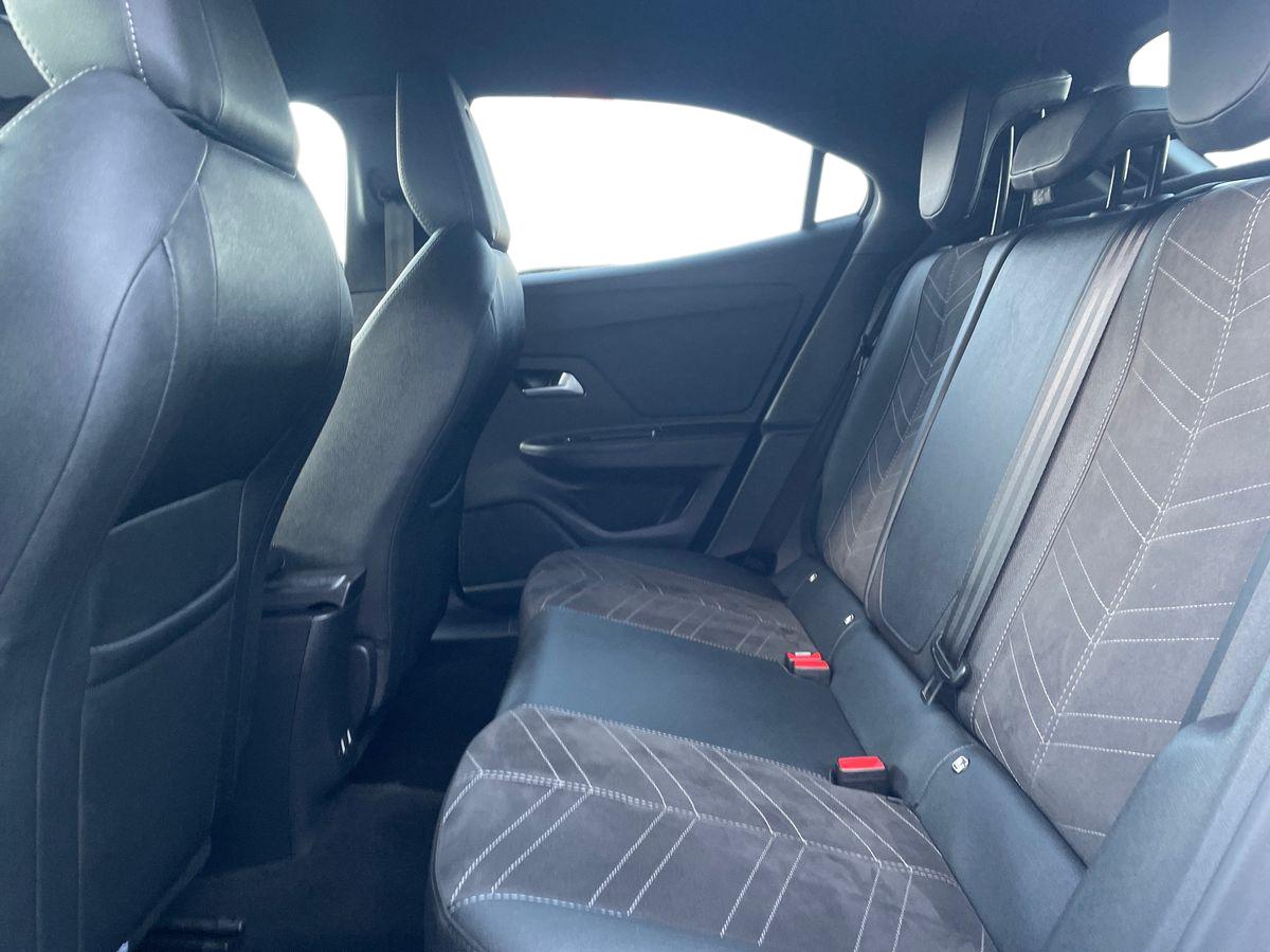 Used Vauxhall Mokka 2024 for sale - 76249478: Photo 10