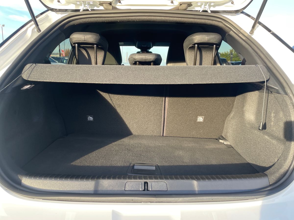 Used Vauxhall Mokka 2024 for sale - 76249478: Photo 11