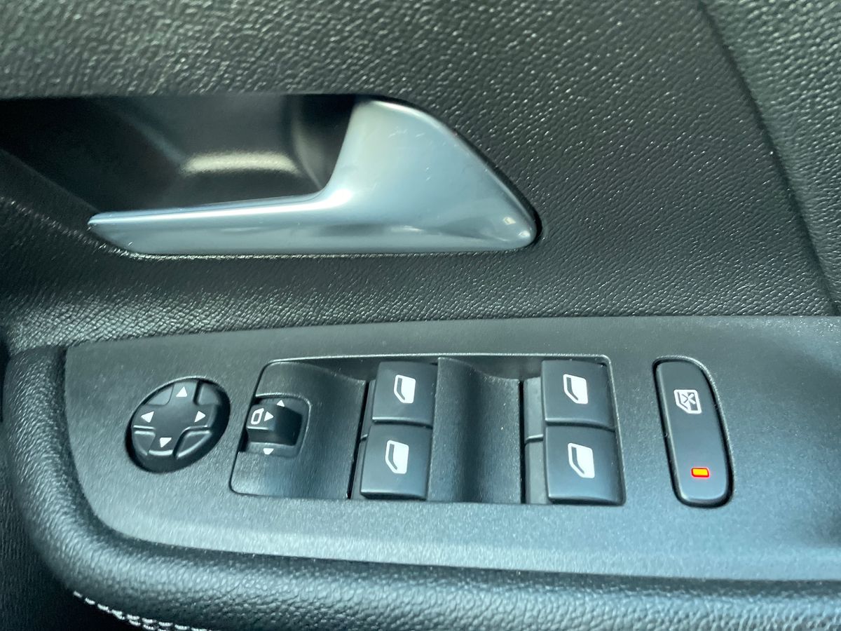 Used Vauxhall Mokka 2024 for sale - 76249478: Photo 18