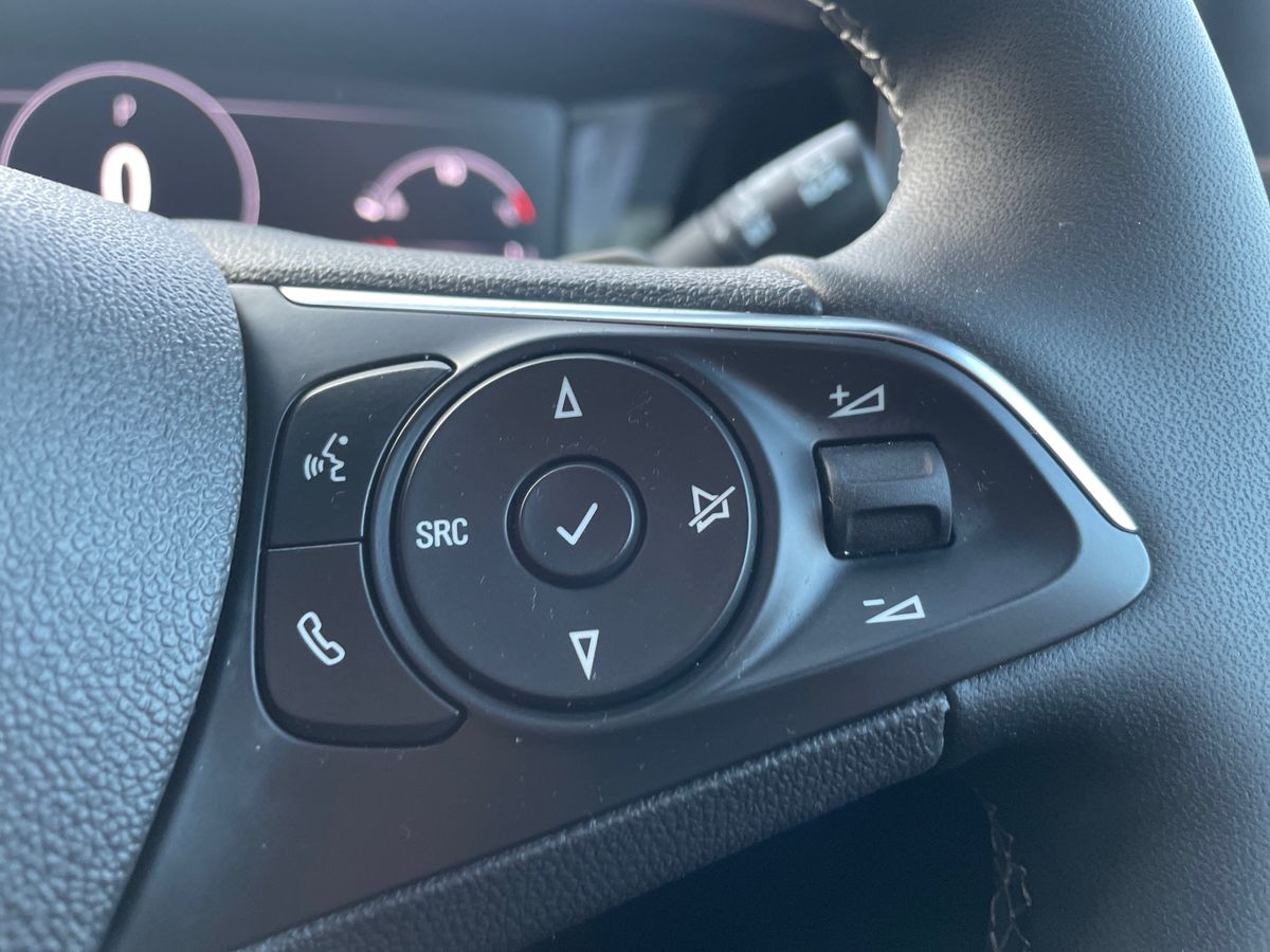 Used Vauxhall Mokka 2024 for sale - 76249478: Photo 19