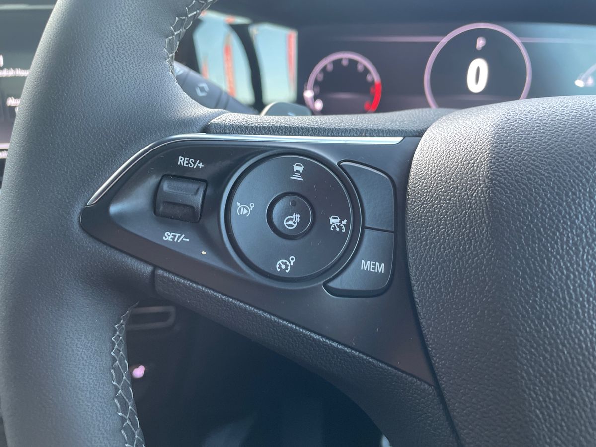 Used Vauxhall Mokka 2024 for sale - 76249478: Photo 20