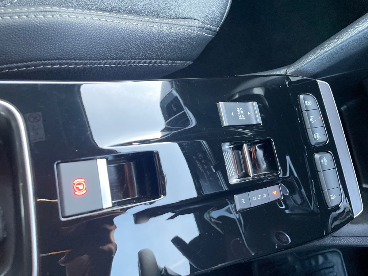 Used Vauxhall Mokka 2024 for sale - 76249478: Photo 25