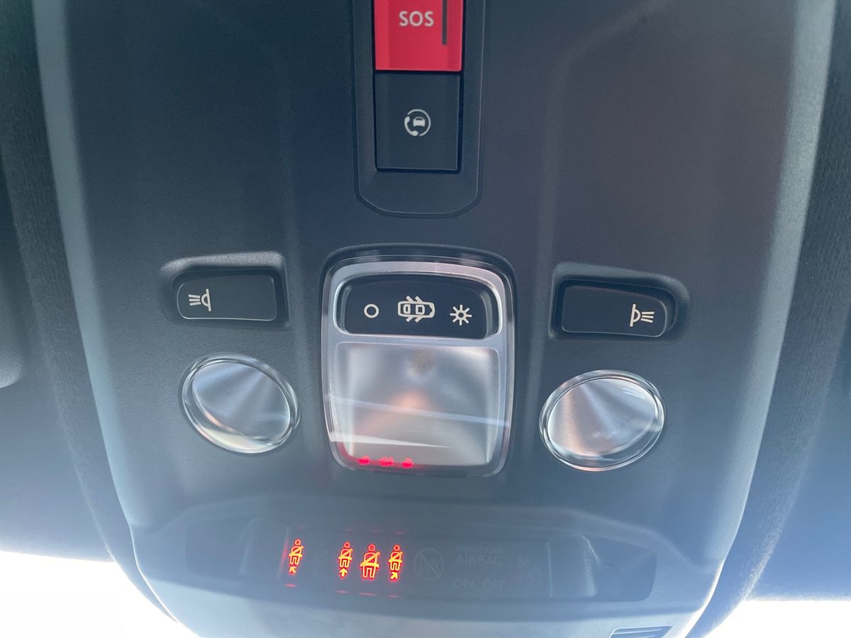 Used Vauxhall Mokka 2024 for sale - 76249478: Photo 26