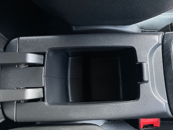 Used Vauxhall Mokka 2024 for sale - 76249478: Photo 27