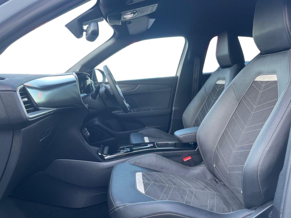 Used Vauxhall Mokka 2024 for sale - 76249478: Photo 9