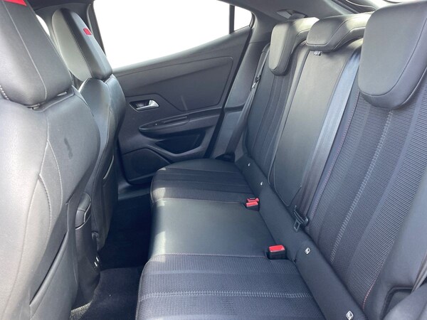 Used Vauxhall Mokka 2021 for sale - 76163948: Photo 10