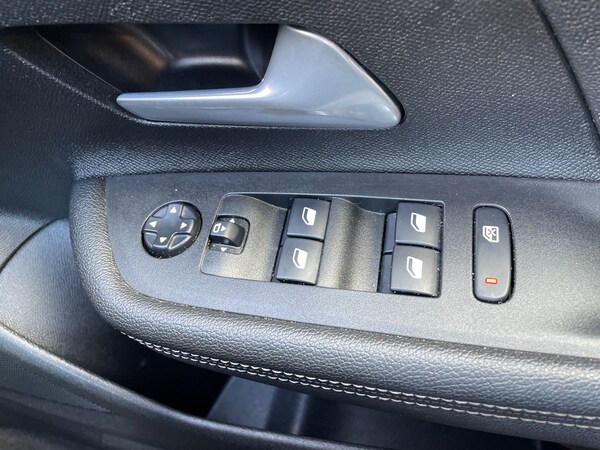 Used Vauxhall Mokka 2021 for sale - 76163948: Photo 21