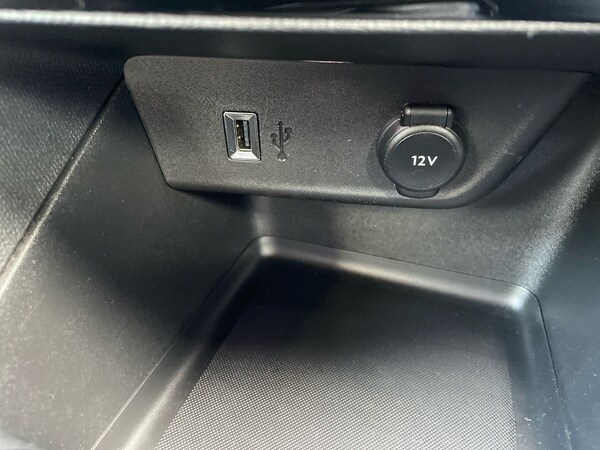 Used Vauxhall Mokka 2021 for sale - 76163948: Photo 25