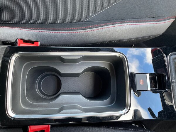 Used Vauxhall Mokka 2021 for sale - 76163948: Photo 27