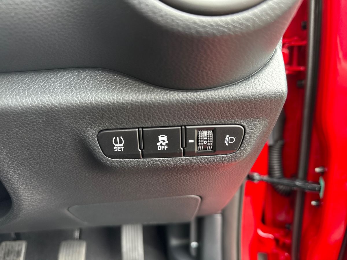 Used Kia Picanto for sale - 76193683: Photo 20