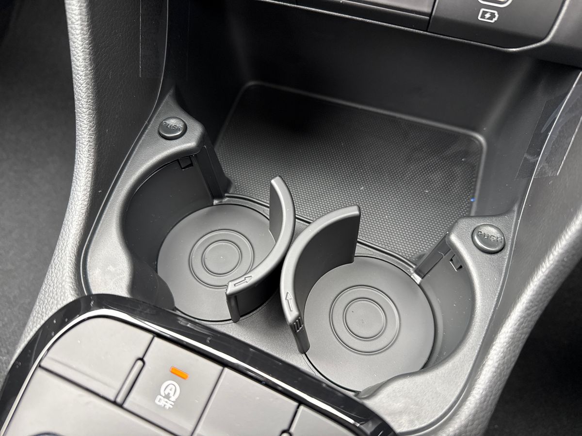 Used Kia Picanto for sale - 76193683: Photo 25