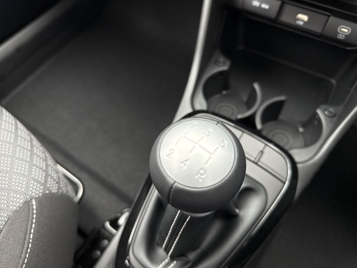 Used Kia Picanto for sale - 76193683: Photo 26