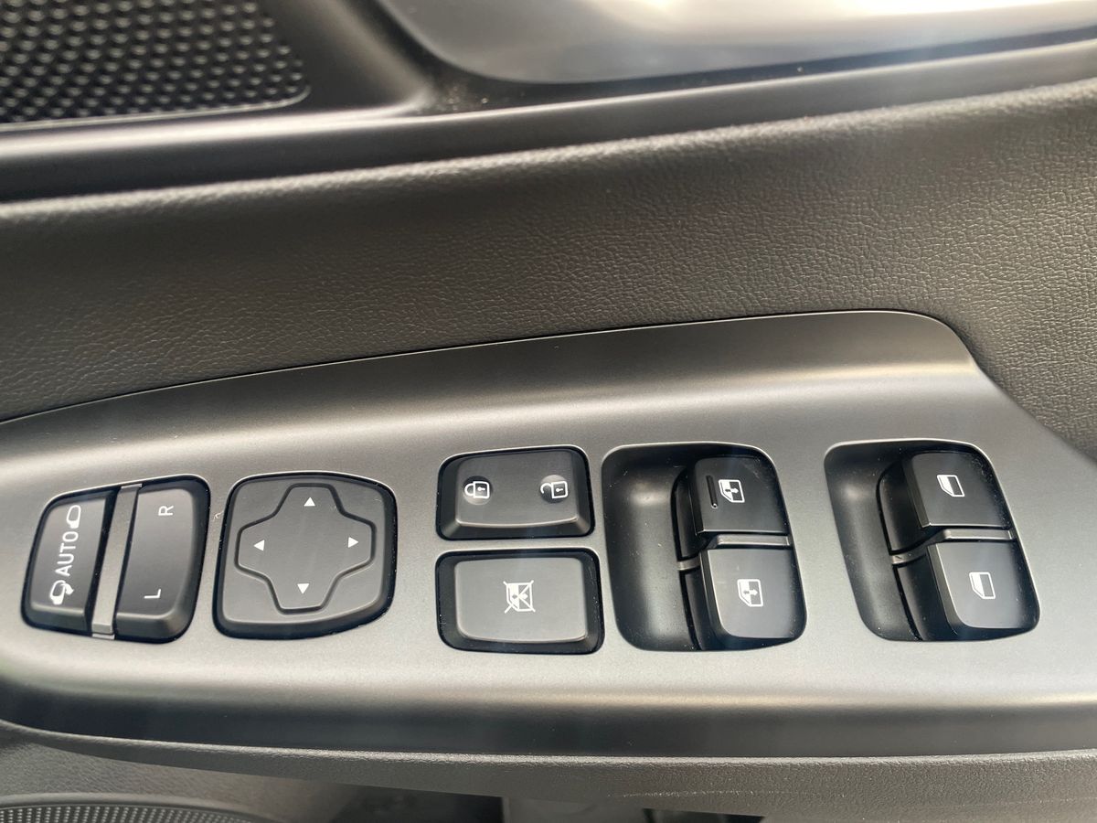 Used Hyundai KONA 2022 for sale - 76381804: Photo 19