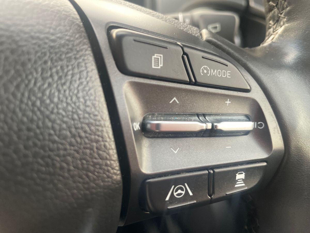 Used Hyundai KONA 2022 for sale - 76381804: Photo 20