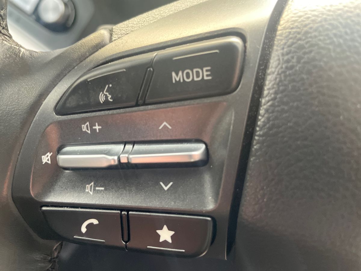 Used Hyundai KONA 2022 for sale - 76381804: Photo 21