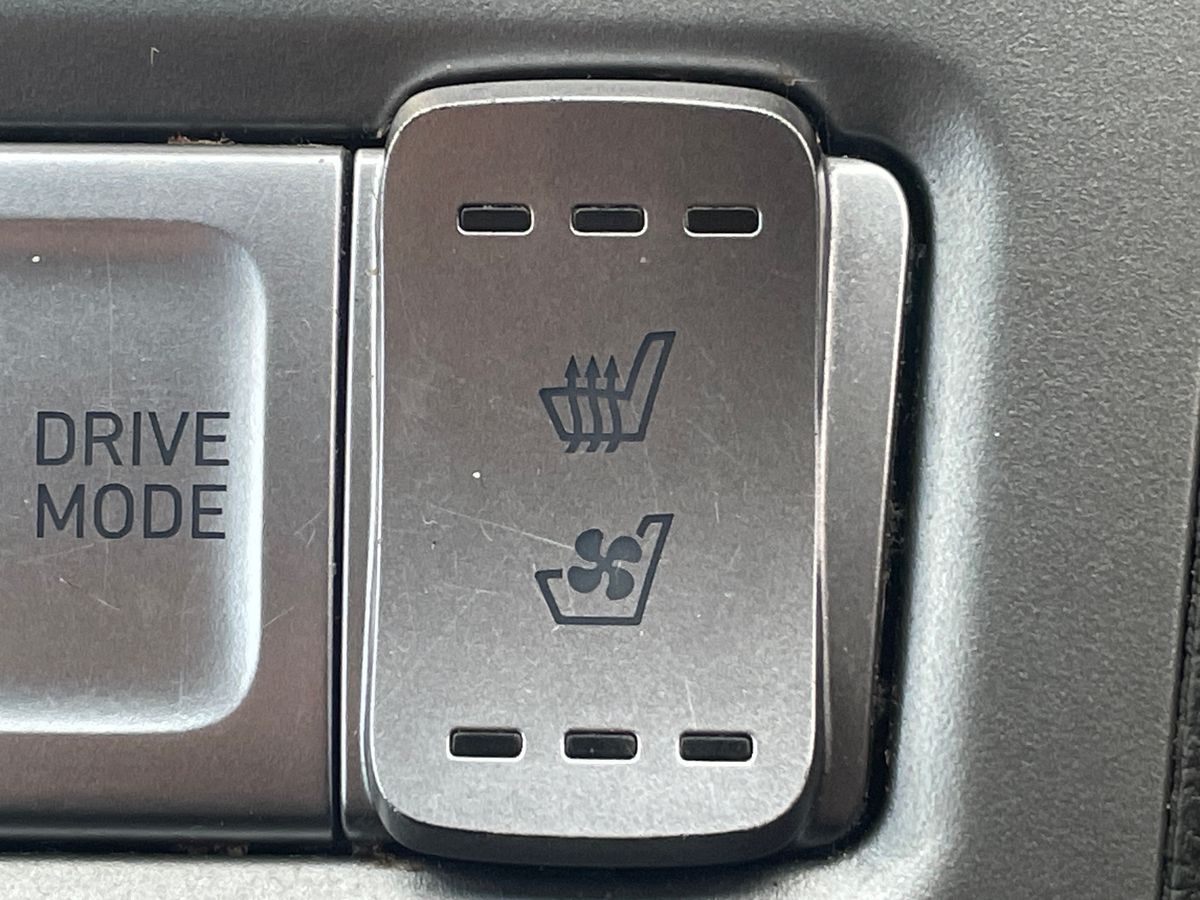 Used Hyundai KONA 2022 for sale - 76381804: Photo 22