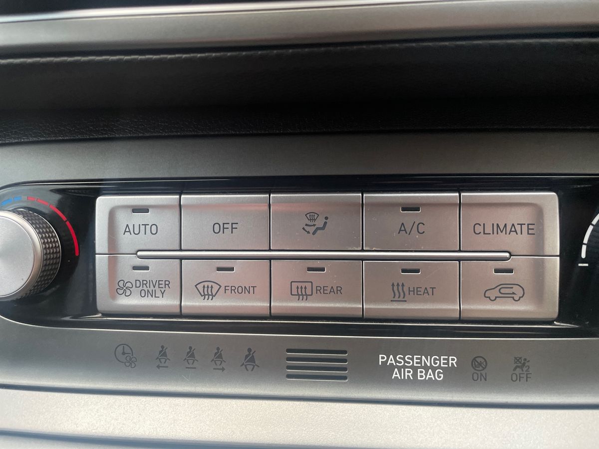 Used Hyundai KONA 2022 for sale - 76381804: Photo 23