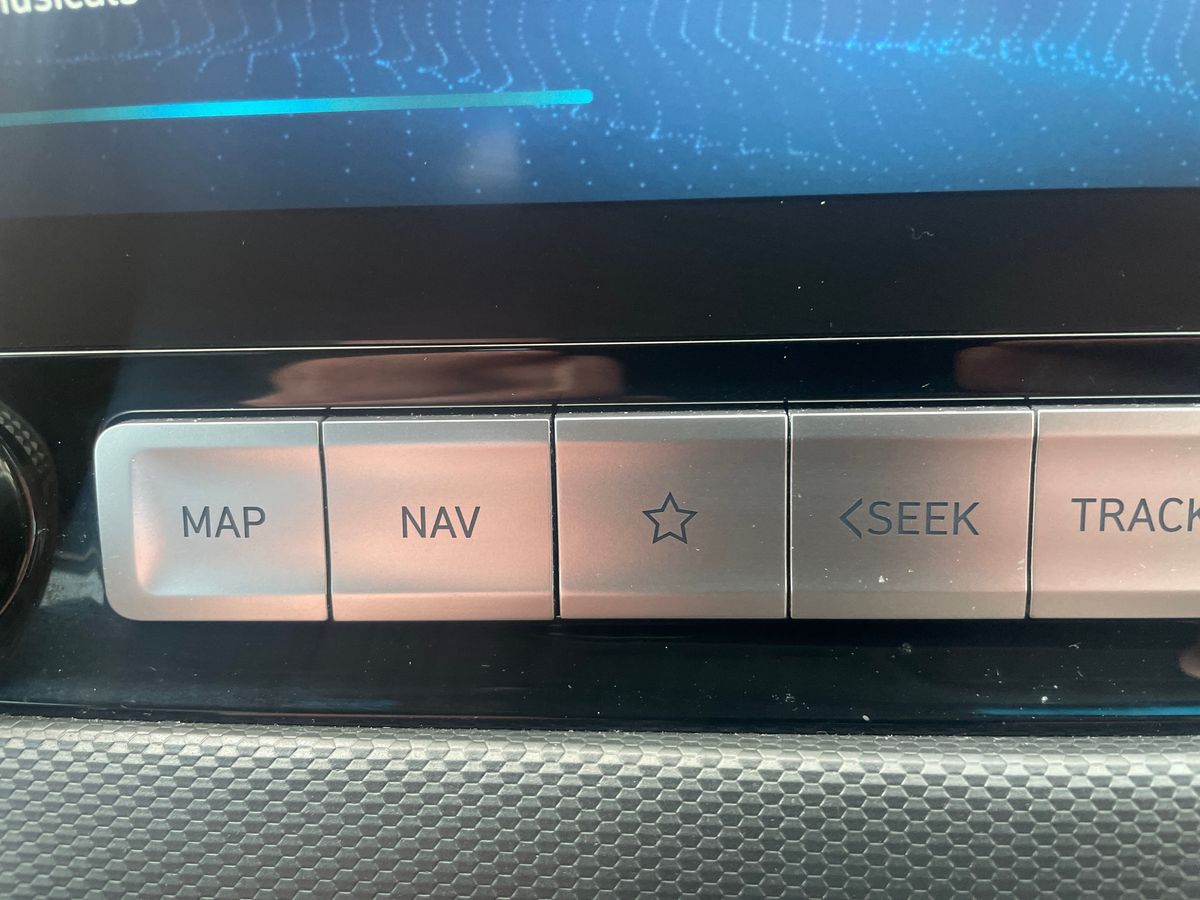 Used Hyundai KONA 2022 for sale - 76381804: Photo 24