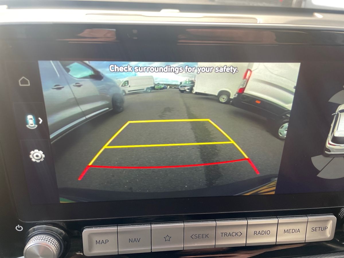 Used Hyundai KONA 2022 for sale - 76381804: Photo 25