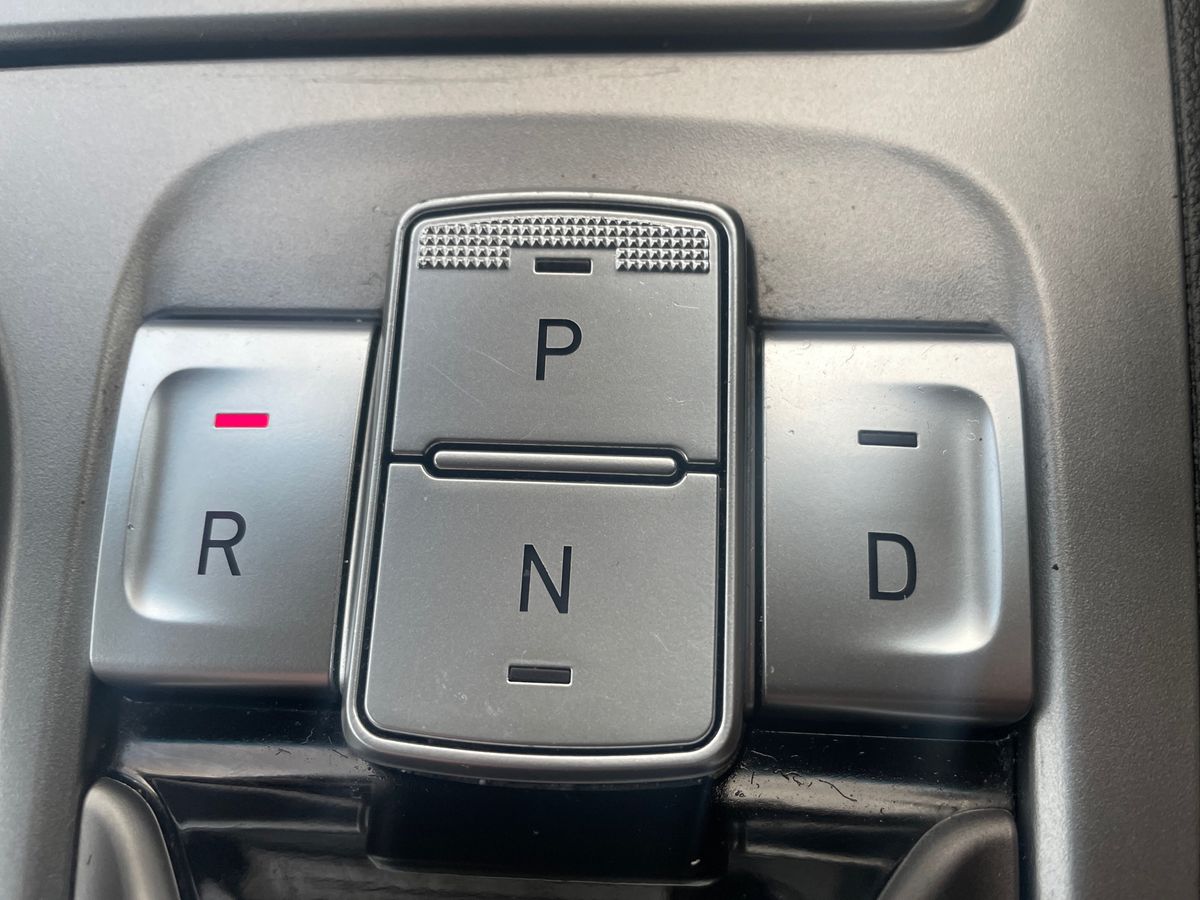 Used Hyundai KONA 2022 for sale - 76381804: Photo 26